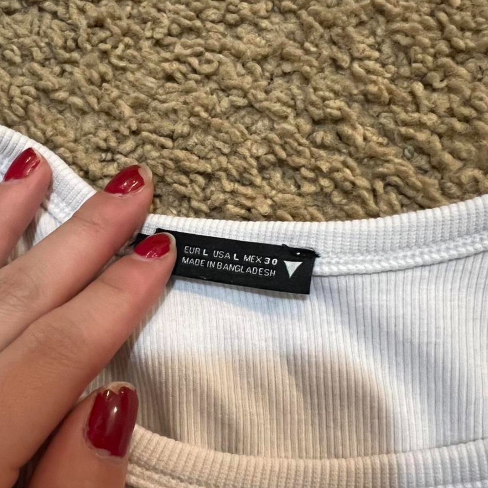 Zara bundle! - image 6